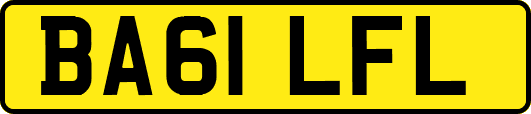 BA61LFL