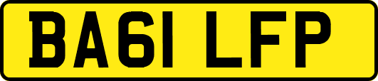 BA61LFP