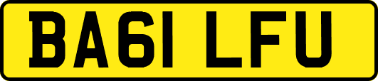 BA61LFU