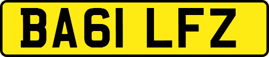 BA61LFZ