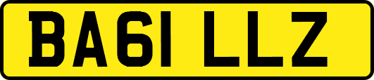 BA61LLZ