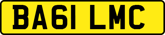 BA61LMC
