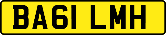 BA61LMH