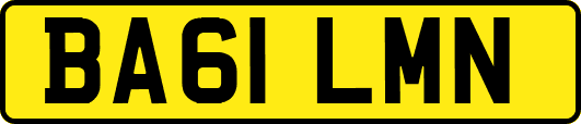 BA61LMN