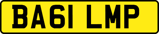 BA61LMP