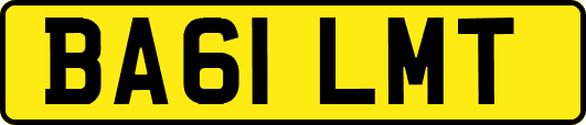 BA61LMT