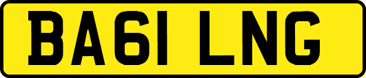 BA61LNG