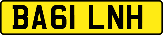 BA61LNH