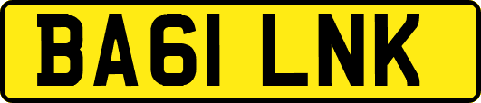 BA61LNK