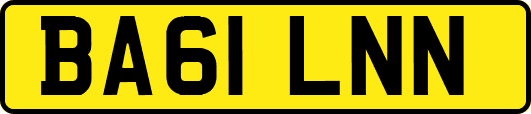 BA61LNN