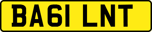 BA61LNT