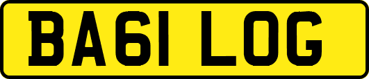 BA61LOG