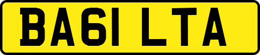 BA61LTA