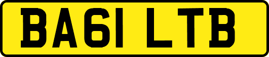 BA61LTB