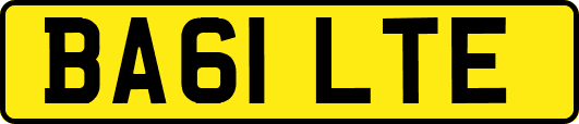 BA61LTE