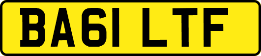 BA61LTF