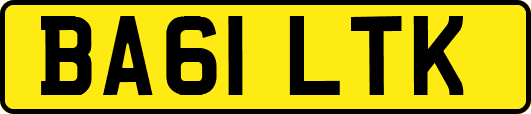 BA61LTK