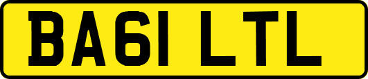 BA61LTL