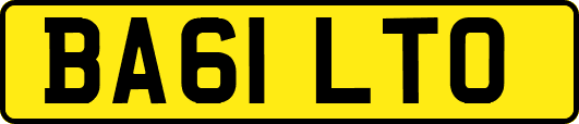 BA61LTO