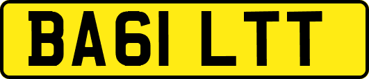 BA61LTT