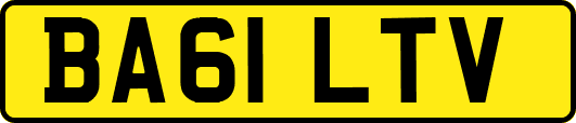 BA61LTV