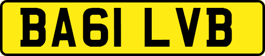 BA61LVB