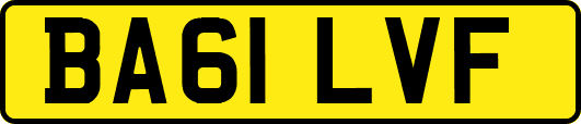 BA61LVF