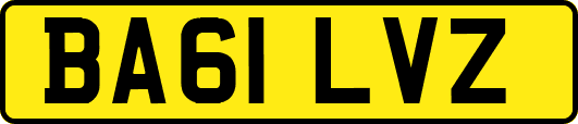 BA61LVZ