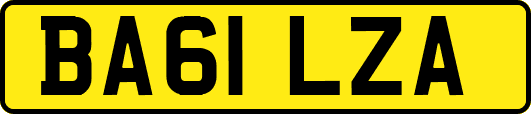 BA61LZA