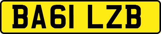 BA61LZB