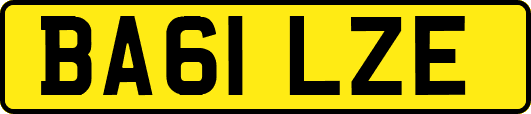 BA61LZE