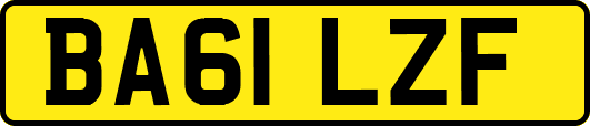 BA61LZF