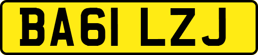 BA61LZJ