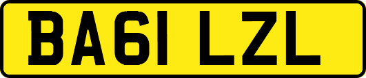 BA61LZL