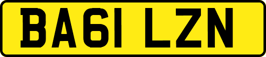 BA61LZN