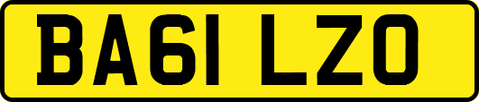BA61LZO