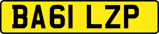 BA61LZP