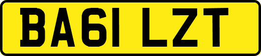 BA61LZT
