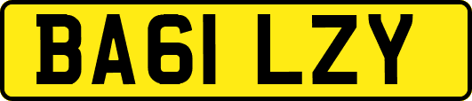 BA61LZY