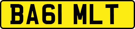 BA61MLT