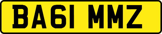BA61MMZ
