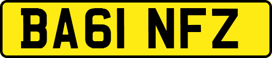 BA61NFZ