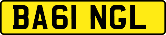 BA61NGL