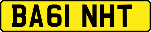 BA61NHT