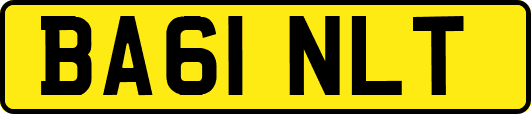 BA61NLT