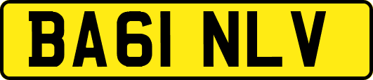 BA61NLV