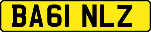 BA61NLZ