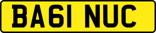 BA61NUC