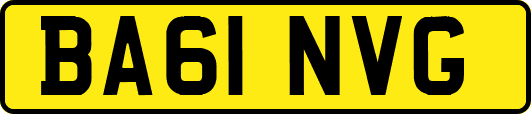BA61NVG