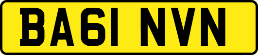 BA61NVN